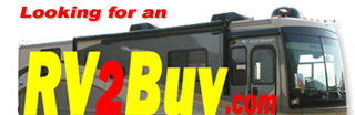 RV Dealers listings of New RV Dealers and Used RV Dealers for Sale