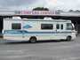 CLEAN Winnebago Brave