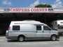 2005 ROAD TREK 210 POPULAR ONE OWNER LIKE NEW! ! ! 