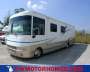 2004  Trail-Lite