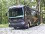 2008 Forest River Charleston 41