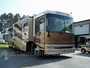 2004 Fleetwood Expedition 38