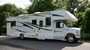 2009 Four Winds Chateau 31P