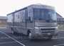 2010 Winnebago Sightseer 35J with Bunk Beds