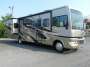 2011  Bounder