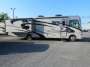 2011  Bounder Classic