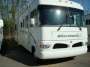2003 Four Winds Intl. Thor Motor Coach