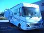 2004 Damon Daybreak 29