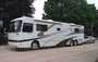 2001 Monaco Dynasty 40