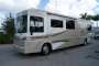 2008 Winnebago Destination