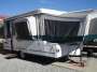 2000 Coleman Camping Trailers Coleman Camping Trailers