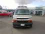 2007 Roadtrek POPULAR 190
