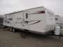2010  Rockwood Ultra Lite