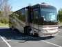 2008 Fleetwood Expedition 38S w/3 Slides (REDUCED)