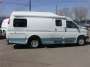 2003 Roadtrek POPULAR 200