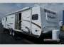 2013 Forest River RV Wildwood 36BHBS