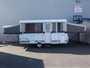 2005 Fleetwood Highlander Series Pop Up Camper