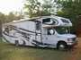 2008 Coachmen Racing Edition 32