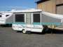 1995  Jay Feather
