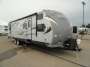 2012 Dutchmen RV Komfort 3050QB