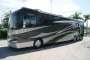 2012 Fleetwood Providence