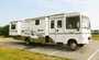 2006 Winnebago Sightseer 34