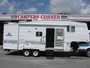 2002 Prowler 26-5