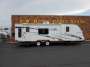 2011  Freedom Express