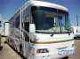 2005 Damon Astoria 3679