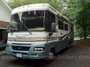 2004 Winnebago Adventurer 33