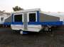 2004  Flagstaff Pop-up