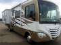 2012 Fleetwood RV Storm 32BH