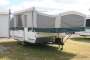 2005 Fleetwood Sea Pine