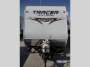 2012 Prime Time Manufacturing Tracer  200RQS