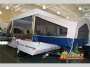 2012 Forest River RV Flagstaff MAC LTD Series 206LTD