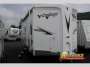 2009 Forest River RV V-Cross ST 24VBHS