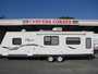 2006 Pilgrim 28 RL