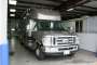 2013 Coachmen Concord 301SSF