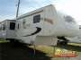 2009 SunnyBrook Bristol Bay  3455 CK