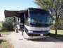 2008 Beaver Contessa 43