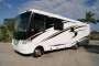2012 Newmar Bay Star Sport