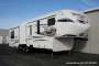 2012 Keystone Montana 3100RL