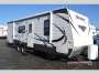 2012 Keystone RV Hideout 26B