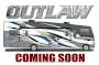 2012  Outlaw
