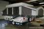 2012 Forest River Palomino Y-4102