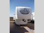 2008 Heartland Bighorn 3055RL