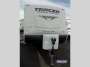 2012 Prime Time Manufacturing Tracer  2500RBS