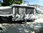 2003 Coleman Pop Up Camper