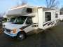 2007  Tioga