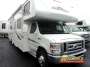 2012 Forest River RV Sunseeker 3170DS